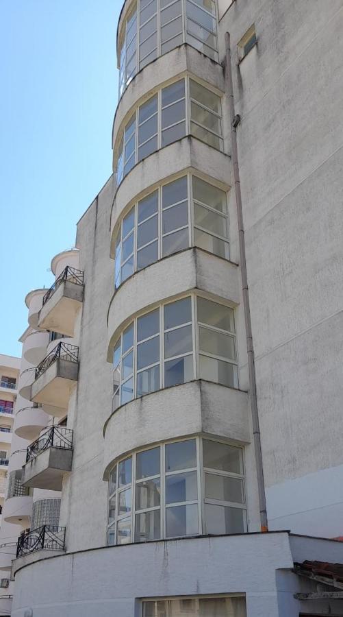 Vila Melisa * Durrës